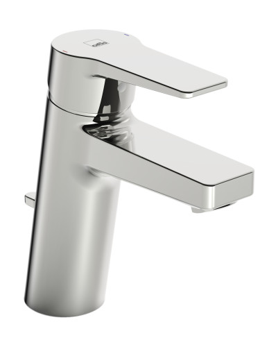 3805F Twista Смеситель для умывальника XL