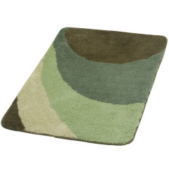 Коврик для ванной комнаты Ridder Tokio 60x90