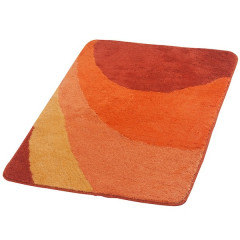 Коврик для ванной комнаты Ridder Tokio 60x90