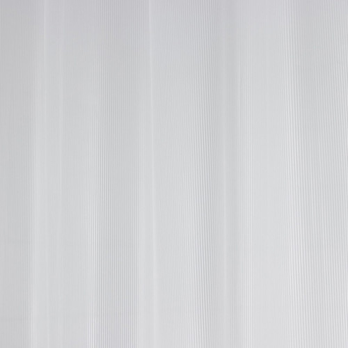 Штора для ванны Ridder Stripe 200х180