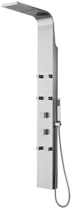 Душевая колонка  Kanggu ML7005