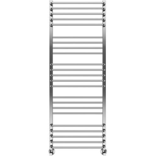 Полотенцесушитель TERMINUS Люкс Соренто П23 500х1400 NEW