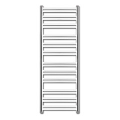 Водяной полотенцесушитель Grota Granito 55х163