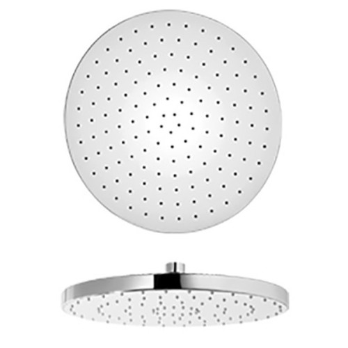 Рассеиватель Paini 50CR759TCARE20E