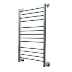 Полотенцесушитель Богема НП 80*50 (ЛЦ20)