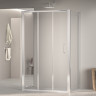 Душевой уголок RGW PA-73 P (PA-13 + 2Z-050-2) арт. 060873179-011P