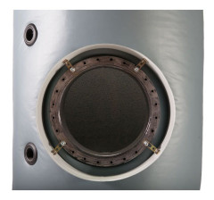 Буферная ёмкость ACV LCA 3000 TM