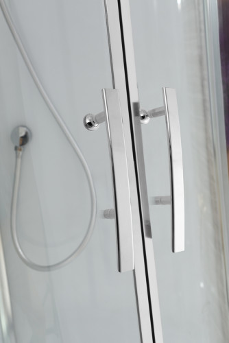 Душевая кабина B&W G5503