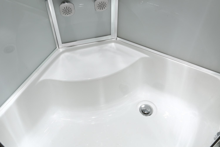 Душевая кабина B&W G5503