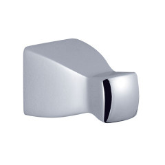 Крючок Dornbracht Square 83.251.910.00