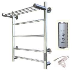 Полотенцесушитель Аспект Пэк сп 3 П 60х50 32 мм