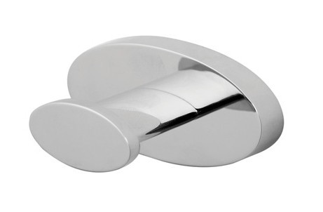 Крючок для полотенец AM PM Awe A1535500