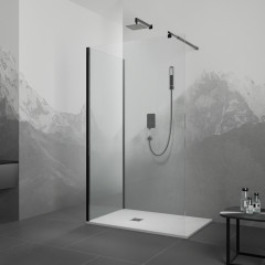 Душевой уголок RGW WA-005B (WA-002B+Z-050-2B) арт. 35100521-14