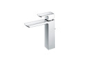 Смеситель для раковины TOTO GR TLG02304R