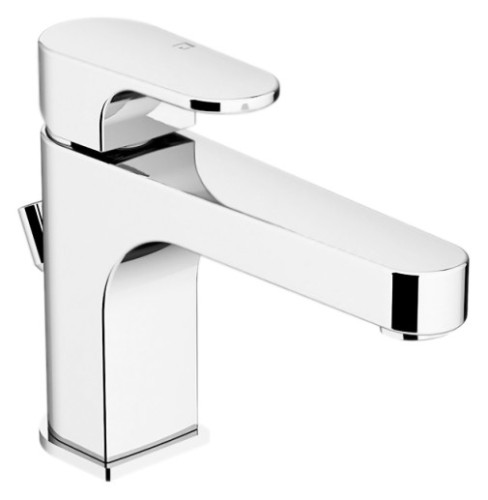 Смеситель Gattoni H2Omix1000 1043