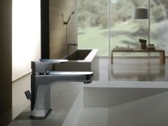 Смеситель Gattoni H2Omix1000 1043