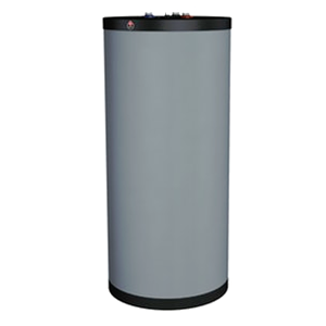 Бойлер напольный ACV HRs 600 Duplex