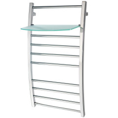 Полотенцесушитель ГРОТА VELA 48/90