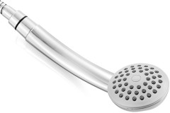 Смеситель Milardo Ontario ONTSBLCM10