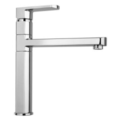 Смеситель Paini Ovo 86PA579