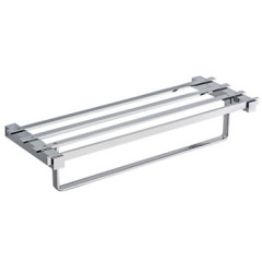 Полка для полотенец Schein Durer 2610B