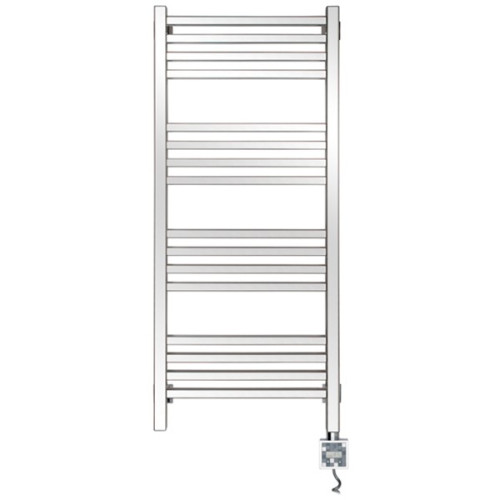 Электрический полотенцесушитель Сунержа Модус 1000х400