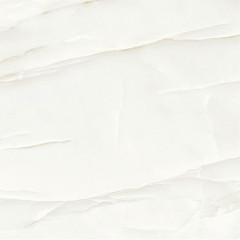 Керамогранит ALTON Polished 80x80