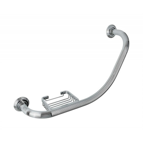 Поручень Colombo Design Hermitage В3375