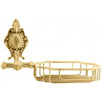 Решетка-корзинка Migliore Elisabetta ML.ELB-60.125