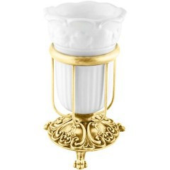 Стакан Migliore Elisabetta ML.ELB-60.112