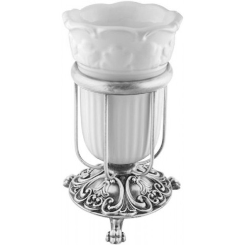 Стакан Migliore Elisabetta ML.ELB-60.112