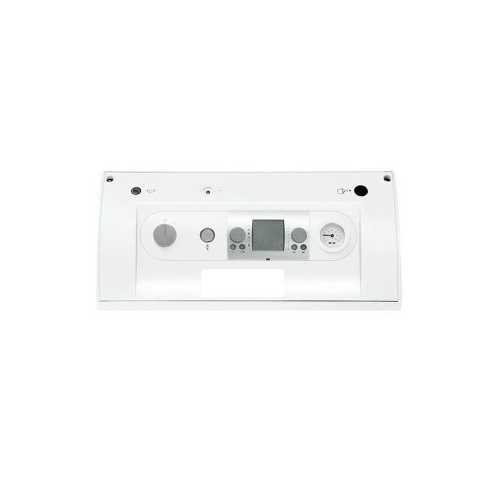 Устройство регулирования Wolf R3 для напольных котлов