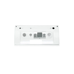 Устройство регулирования Wolf R3 для напольных котлов