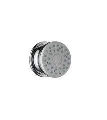 Боковая форсунка Hansgrohe Bodyvette 1jet (28466000)
