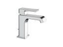 Смеситель для раковины CRISTINA QUADRI S QS22177