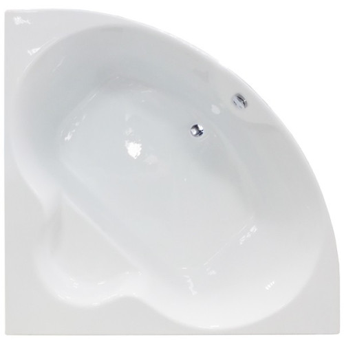 Акриловая ванна Royal Bath Fanke RB581200 140x140