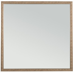 Зеркало Rush Bianki 80