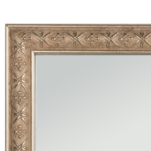 Зеркало Rush Bianki 80