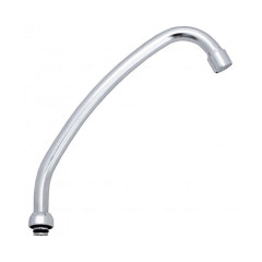 Трубчатый излив Ideal Standard J20