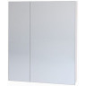 Зеркальный шкаф Dreja Eco Almi 60