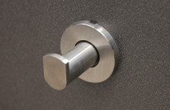 Крючок Keuco Plan, Хром (14914010000)