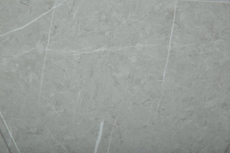 База под раковину подвесная BelBagno VITTORIA-1000-2C-SO-TB-P Toros Bianco