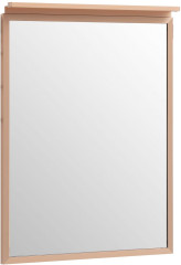 Зеркало Allen Brau Priority 1.31013.60 60 медь браш