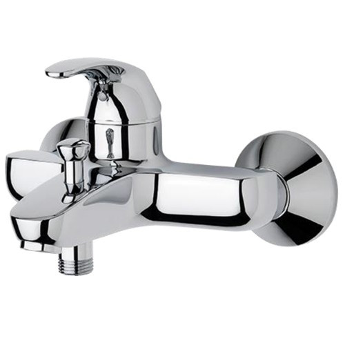 Смеситель для ванны Oras Polara (1440Y)