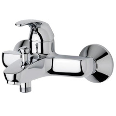 Смеситель для ванны Oras Polara (1440Y)