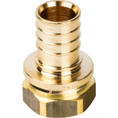 Переходник Stout SFA-0019-002534