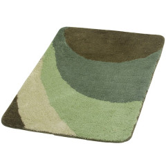 Коврик для ванной комнаты Ridder Tokio 70x120