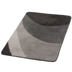 Коврик для ванной комнаты Ridder Tokio 70x120