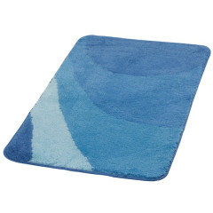 Коврик для ванной комнаты Ridder Tokio 70x120