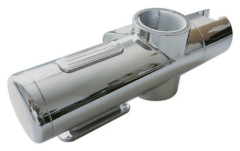 Держатель для душа Bemeta Help 338514372